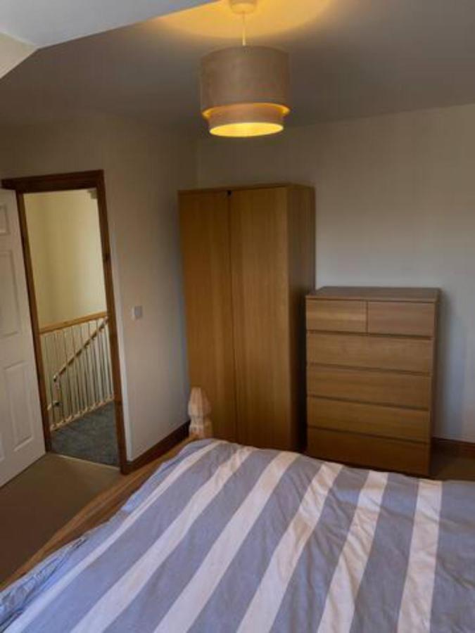 Holbeck Garden Villa 배로우인퍼니스 외부 사진